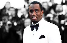 Sejumlah Artis Hollywood Terlibat dalam Skandal P Diddy, Justin Bieber Diduga Menjadi Korban.