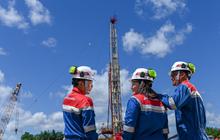 Temukan Sumur Migas Baru MNK di Rokan, Jadi Upaya Pertamina Tambah Produksi Nasional