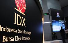 BEI luncurkan sistem informasi bisnis emiten berstandar global