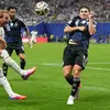 Panen Kecaman, FIFA Mulai Selidiki Kasus Spanduk Provokatif Timnas Argentina Jelang Final Piala Dunia 2026