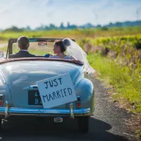 Ilustrasi Pasangan/https://www.shutterstock.com/Jack&nbsp;Frog