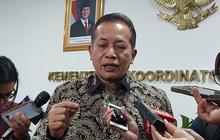 Soft Launching Koperasi Desa Merah Putih Oktober 2026, Menkop Tunggu Perpres