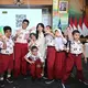 Festival 'Suara Nusantara' sukses lestarikan cerita rakyat lewat Festival storytelling, menarik ratusan peserta. Penasaran bagaimana kisah leluhur dihidupkan kembali? (dok. Suara Nusantara)