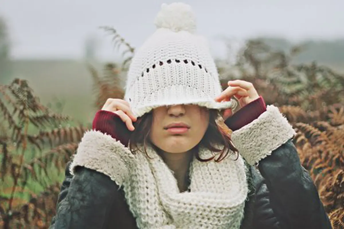Ilustrasi./Copyright unsplash.com