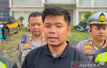 Polisi Kantongi Identitas Pelaku Pembacokan Pemuda di Cianjur, Diduga Gerombolan Bermotor
