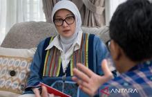 Dekranasda NTB Dukung Museum NTB Promosikan Wastra Lombok di Australia untuk Kancah Global
