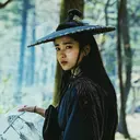 Kim Tae Ri Jadi Bintang Drama Baru Adaptasi Webtoon Populer