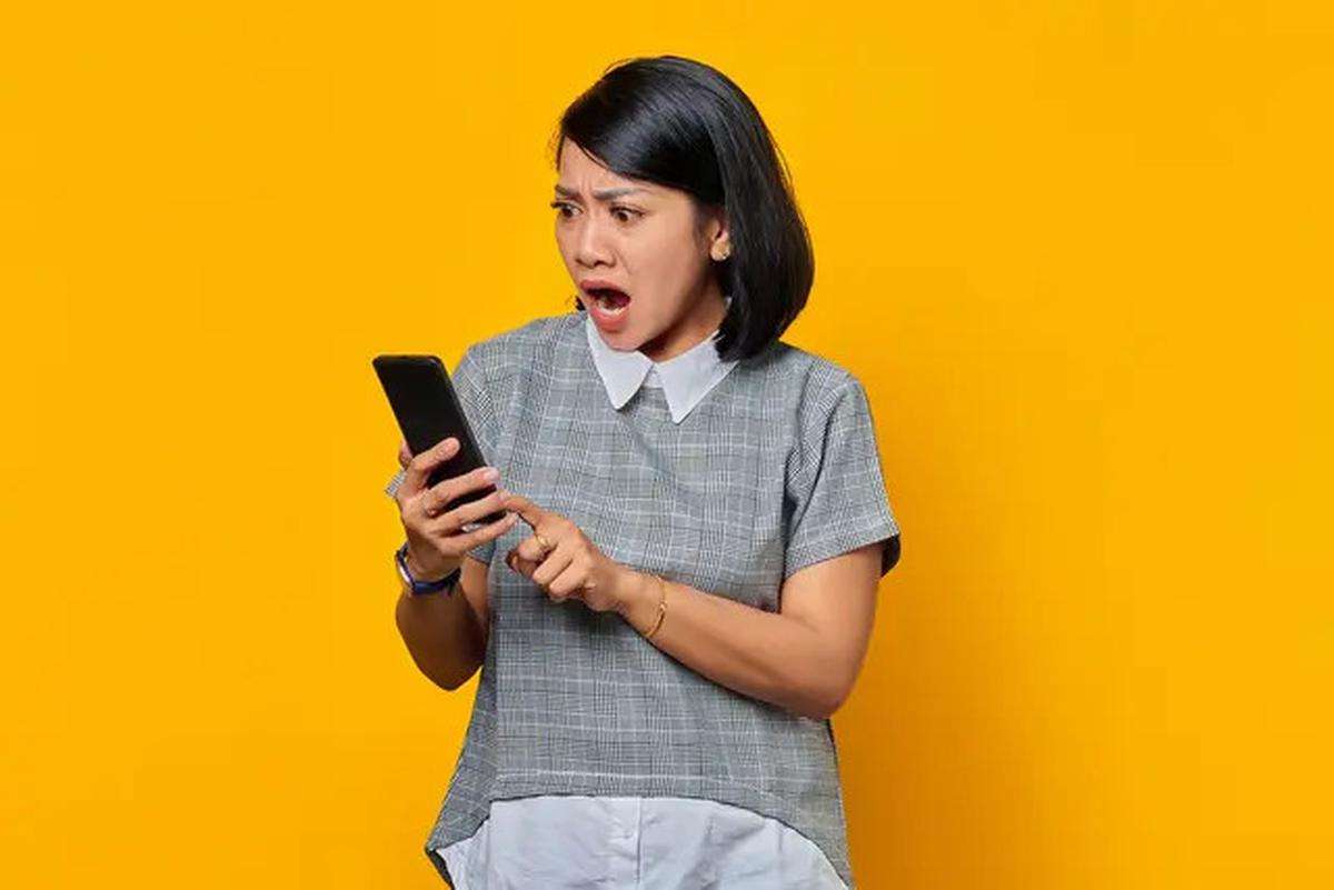 Tagihan Streaming Membengkak Tiap Bulan? Ini Cara Cek dan Setop Berlangganan