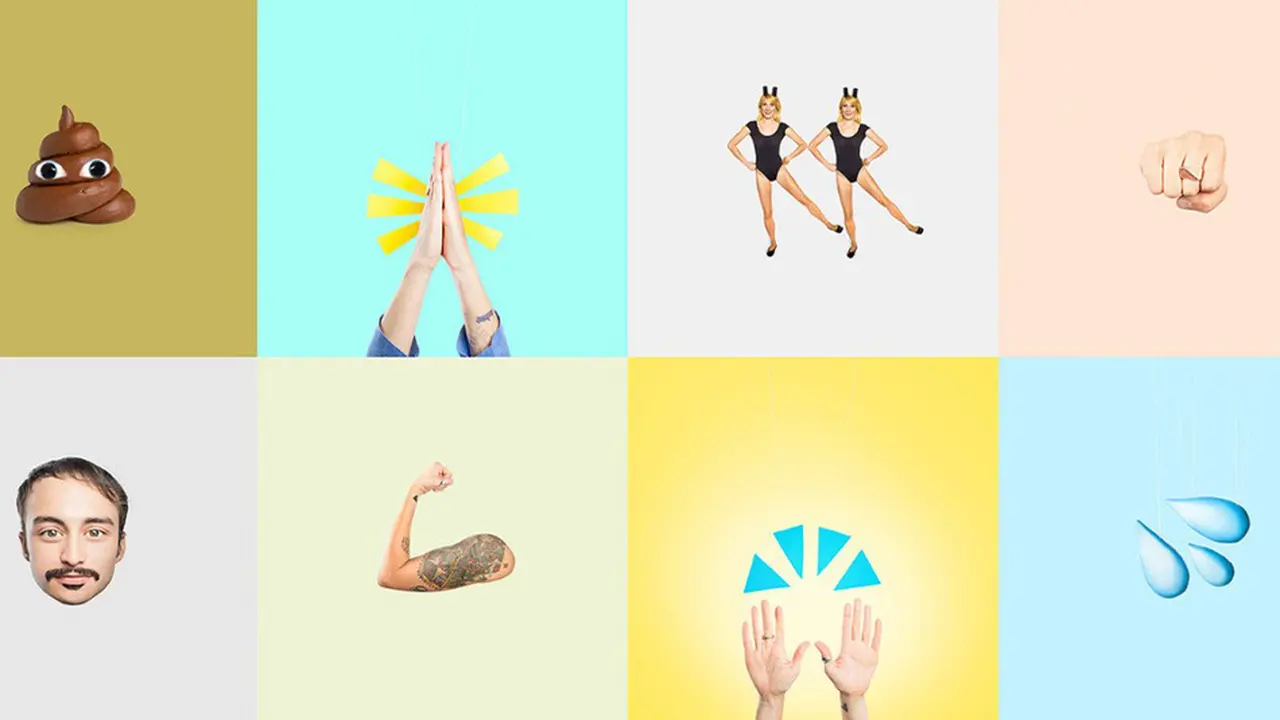 Emoji