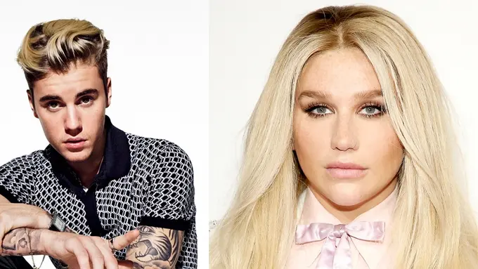 [Bintang] Ulang Tahun Hari Ini: Justin Bieber dan 2 Artis Lainnya