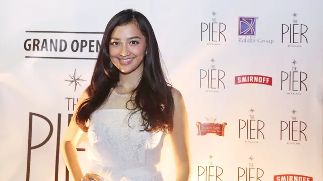 Elfin Pertiwi Rappa