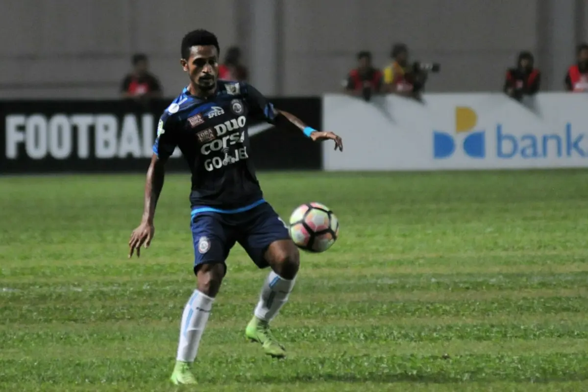 Arema FC