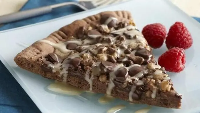 Ilustrasi foto: copyright pizzacrustyeast.com