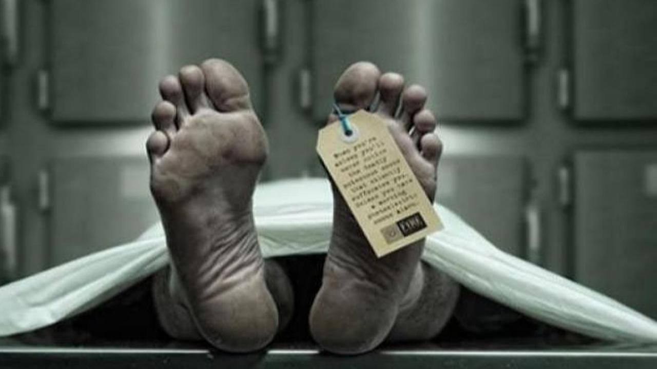 Pria Meregang Nyawa di Kamar Hotel Usai Tenggak Obat Kuat