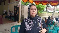 Yessy Gusman Sebut Rano Karno Layak Memimpin Jakarta, Ungkap Alasannya