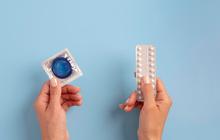 Jenis Kontrasepsi dengan Efek Samping Paling Minimal bagi Wanita