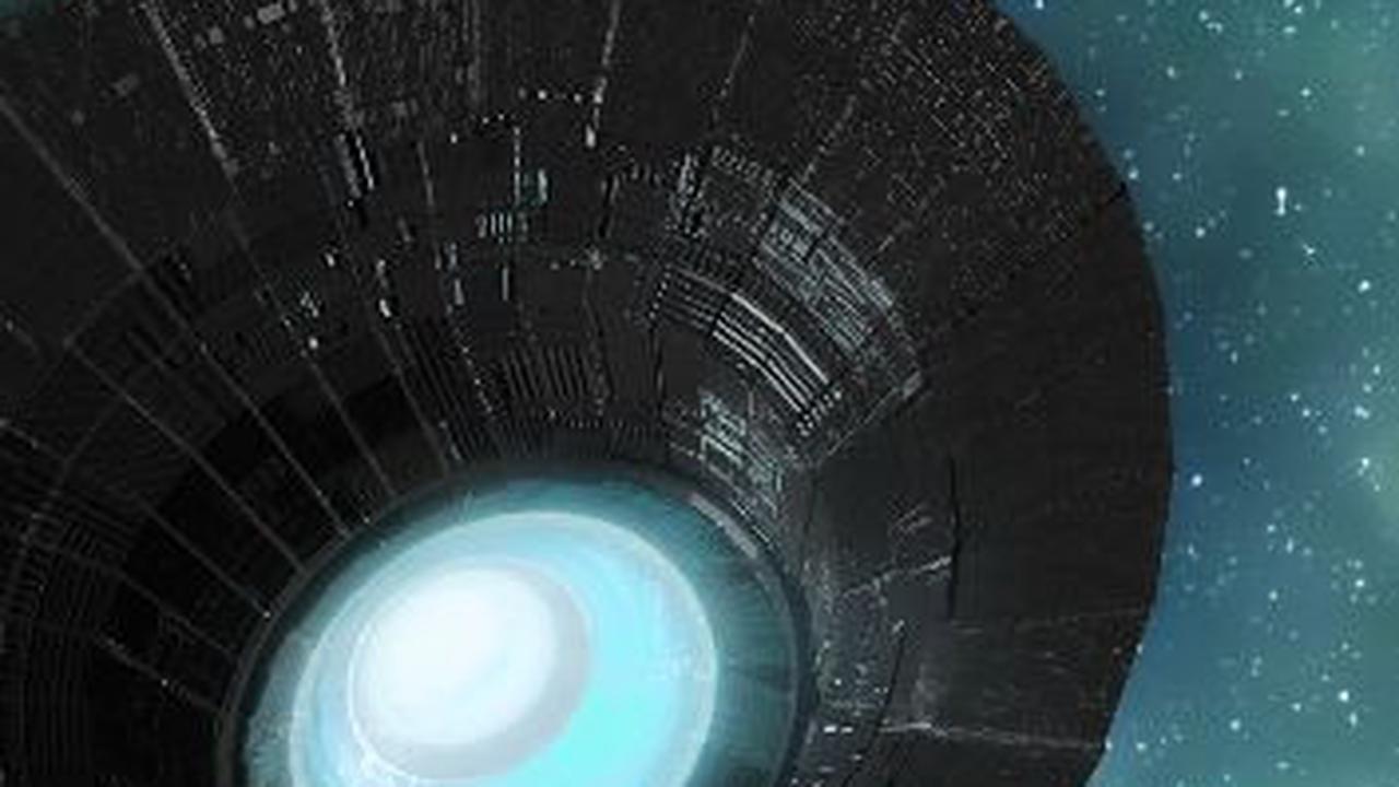 NASA Akhirnya Rilis Laporan Resmi Tentang UFO, Begini Isinya