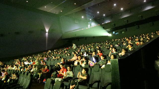 Depoguna Bangunan Online (DBO)