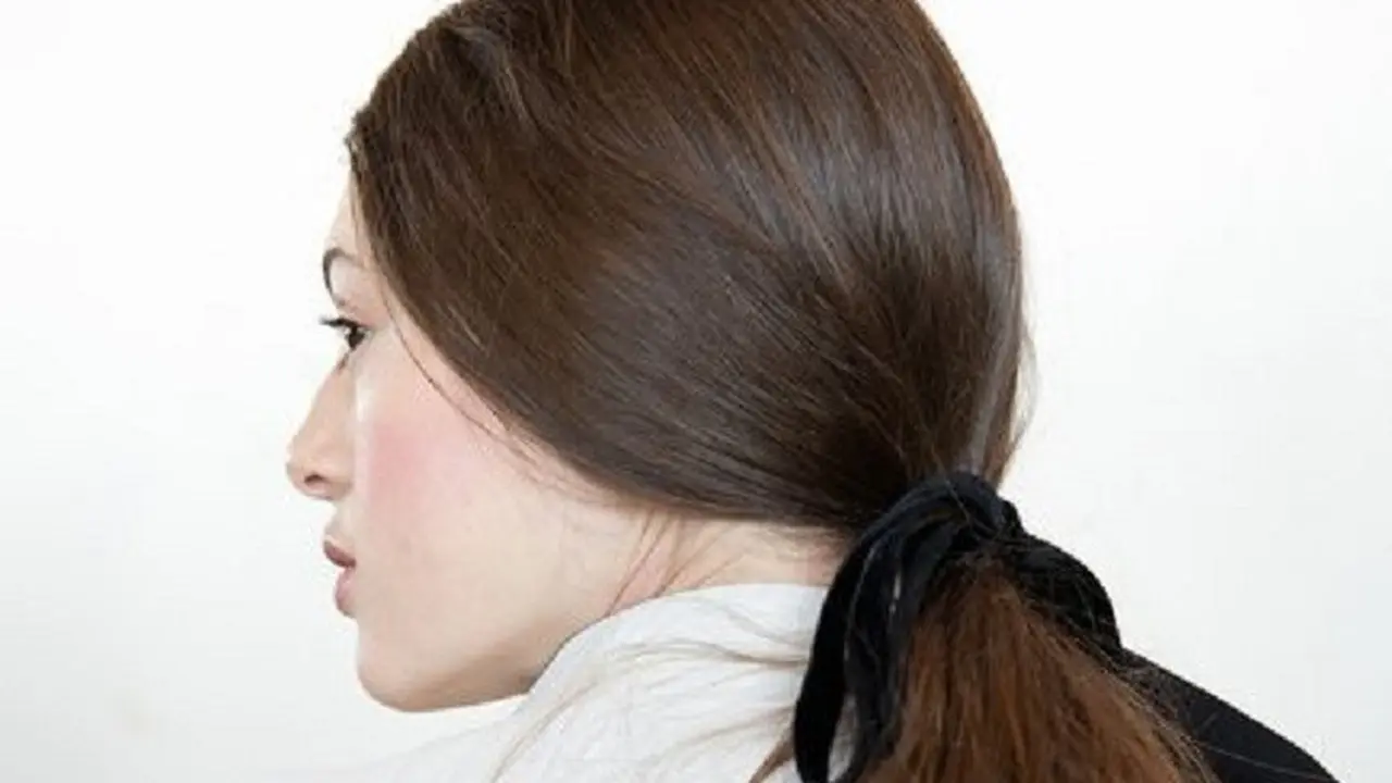 [Bintang] Simply Stylish, 3 Gaya Rambut Ini Cocok untuk Backpackers