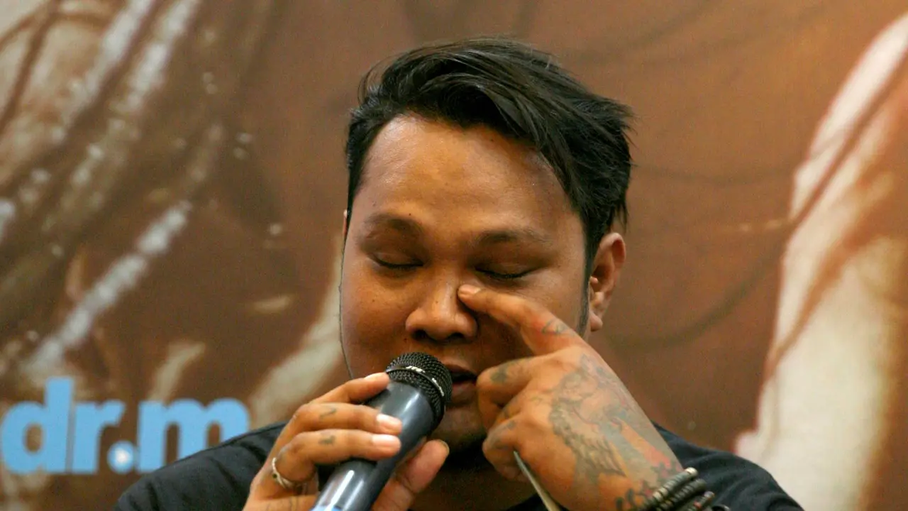 [Bintang] Virgoun