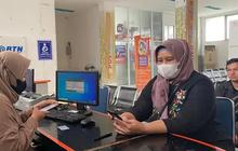 Waspada Link Palsu Penyaluran BSU, Begini Contohnya
