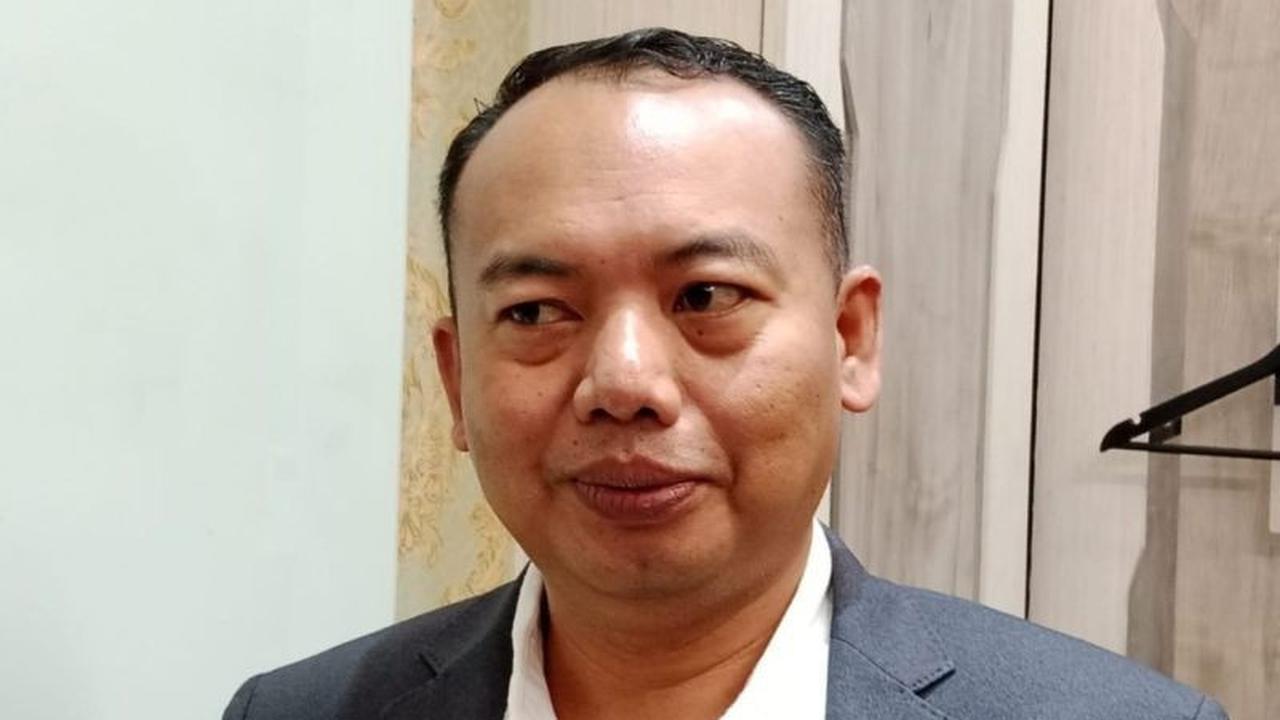 DPRD Jabar Dukung Penuh! Proyek WTE Sarimukti Siap Ubah Sampah Jadi Energi, Solusi Krisis Lingkungan?