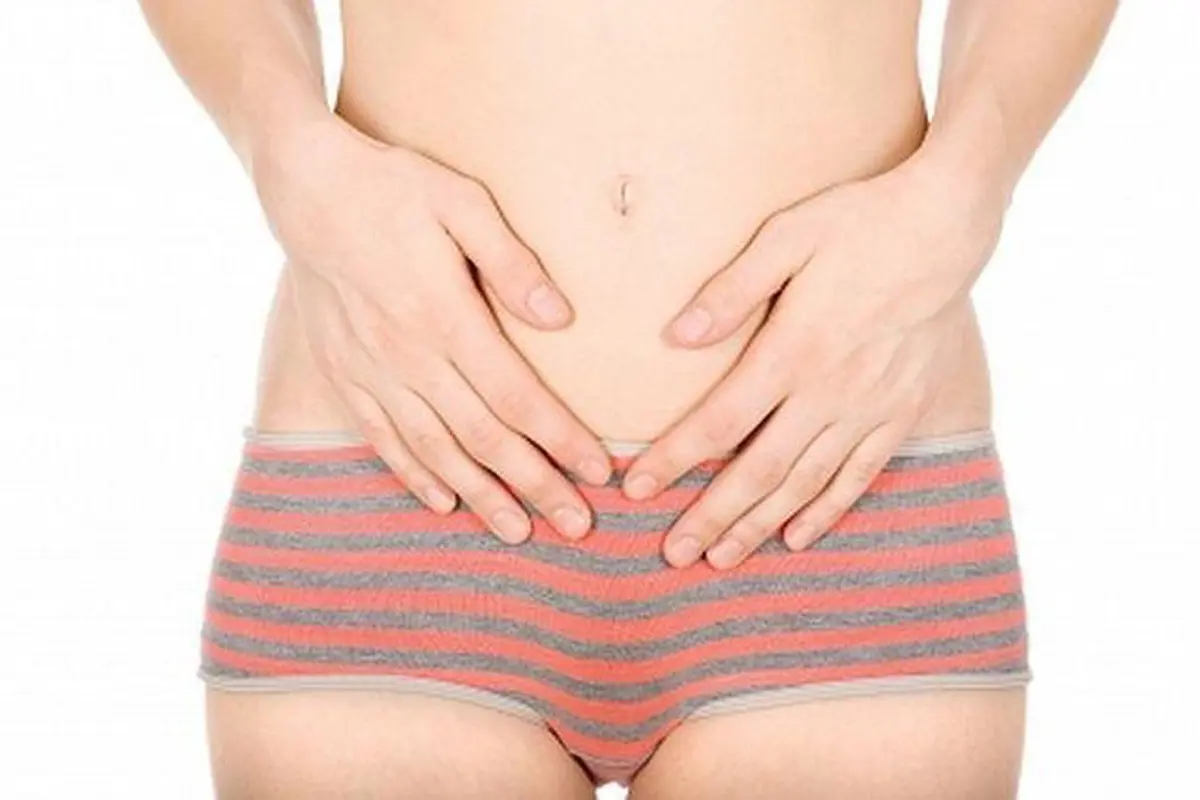 Selain Keputihan, Kenali Gangguan pada Vagina Lainnya: Vaginismus
