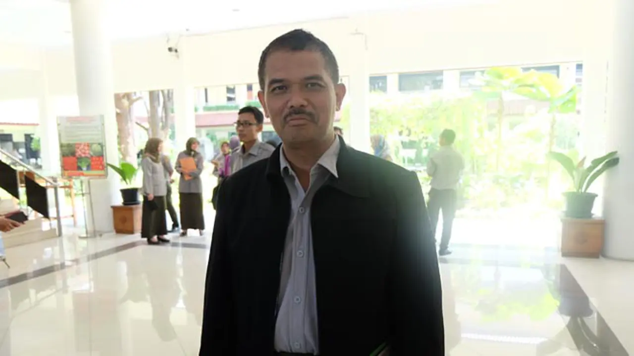 Beberapa Fakta Capaian Kinerja Pangan Saat Ini