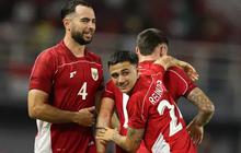 Jadwal Siaran Langsung Timnas vs Arab Saudi 9 Oktober 2025, Tayang di TV Mana?