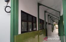 SMA Negeri 1 Jepon Blora Raih Banpres Rp1,6 Miliar untuk Ruang Kelas Modern