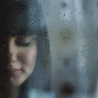 Ilustrasi relationship. (Foto: pexels.com)