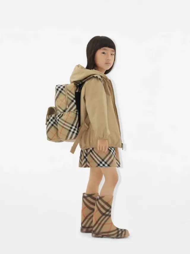 Burberry Kids