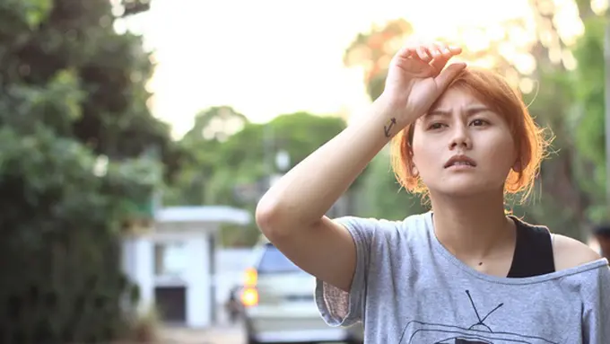 Photo: Copyright Unpopulart/Chyntia Andarinie