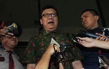Tjahjo tak masalah jatah menteri KIH dikurangi untuk PAN
