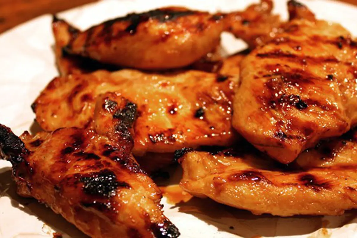 Foto: copyright foodcracks.com