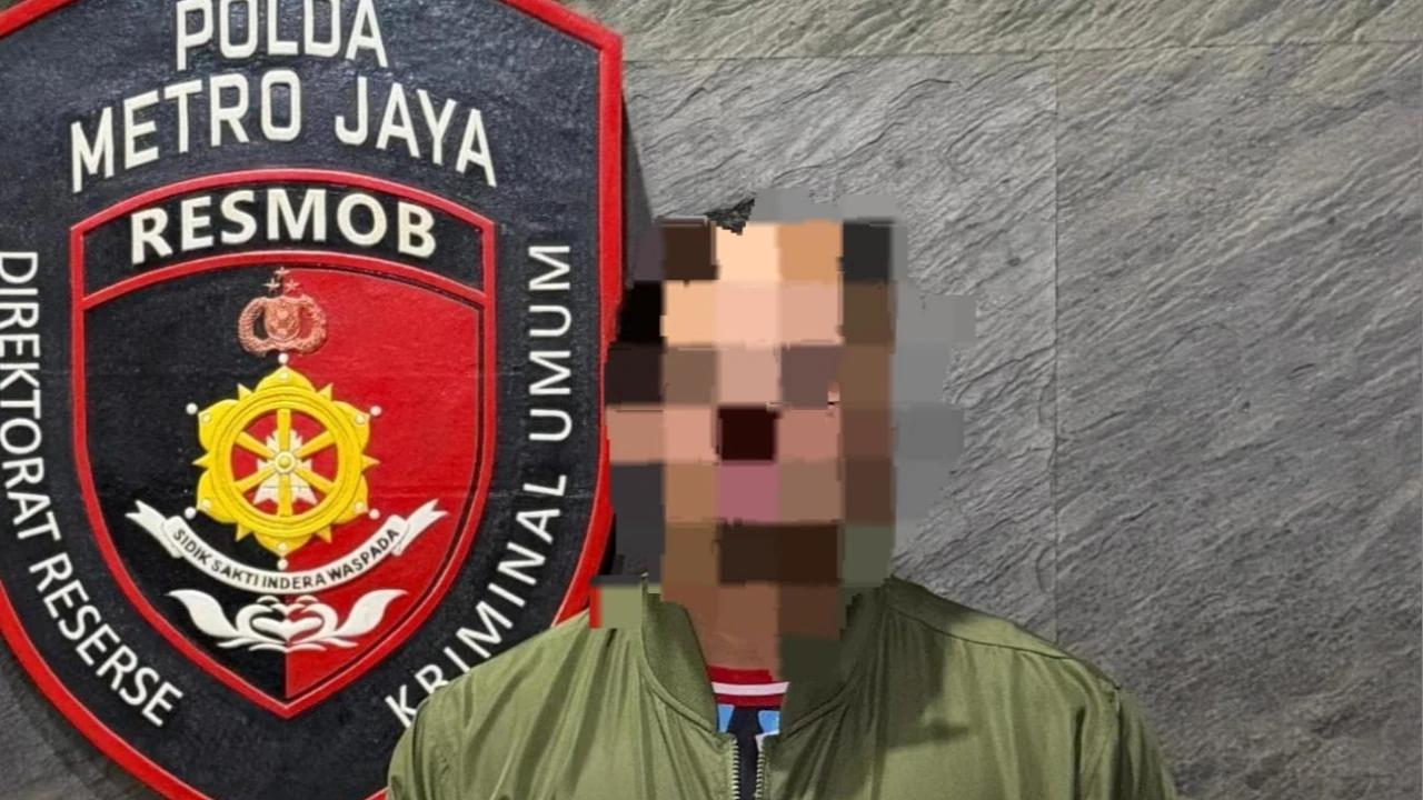 Terungkap Penyebab WN Brunei Tewas Dianiaya di Blok M, Korban dan Pelaku Saling Kenal