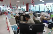 Kebijakan WFH Satu Hari Sepekan Dinilai Tidak Efektif, Berikut Penjelasannya