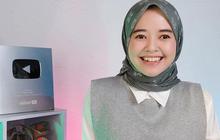 Inspiratif! Ayu Catur Bagikan Cerita Kesuksesannya Berkat Shopee Affiliate Program