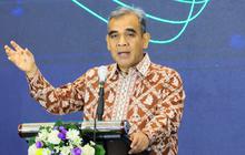 Ketua MPR: 100 Hari Bukan Waktu yang Cukup Untuk Membuktikan Kerja Pemerintahan