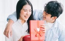 Cara Merayakan Hari Valentine dengan Modal Pas-pasan, Cocok Buat Ngedate di Akhir Pekan
