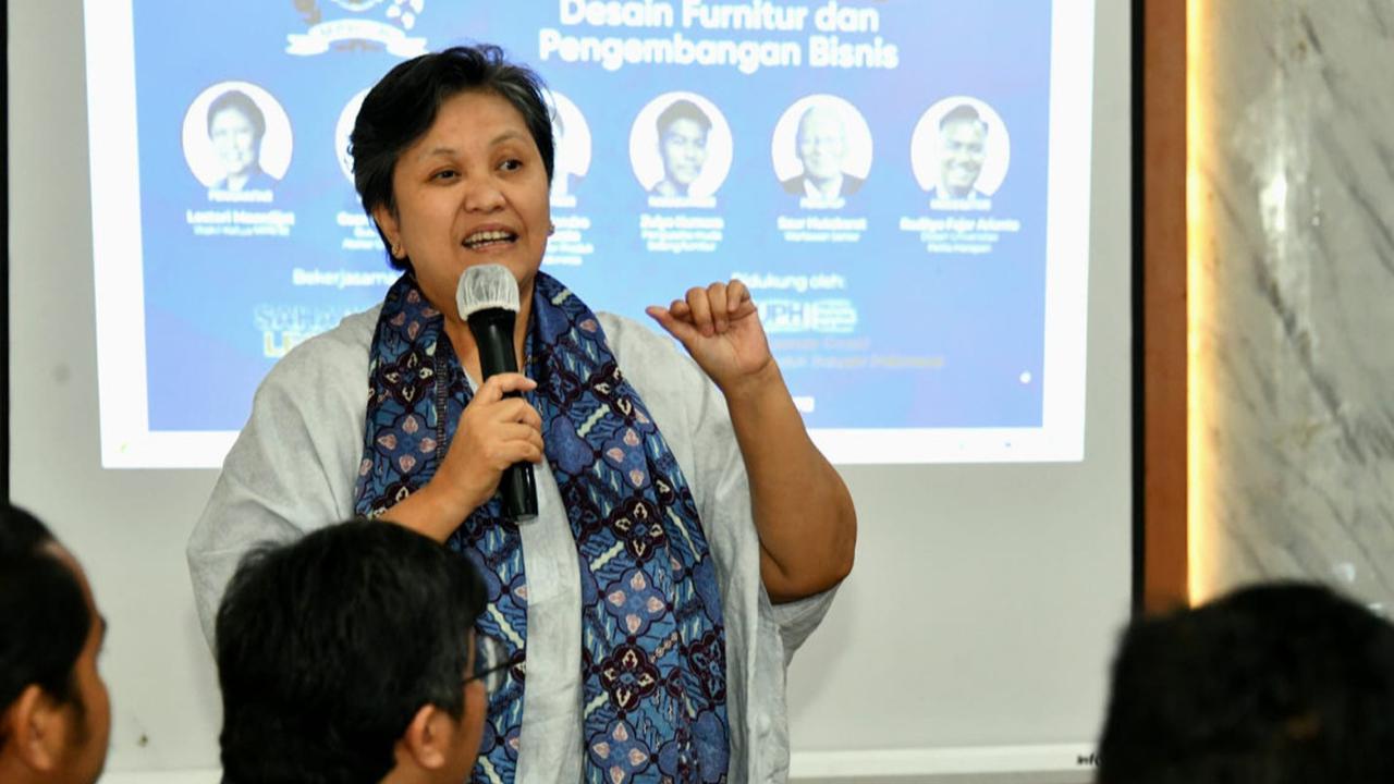 MPR Serukan Pentingnya Nilai Kebangsaan demi Masa Depan Indonesia yang Lebih Baik