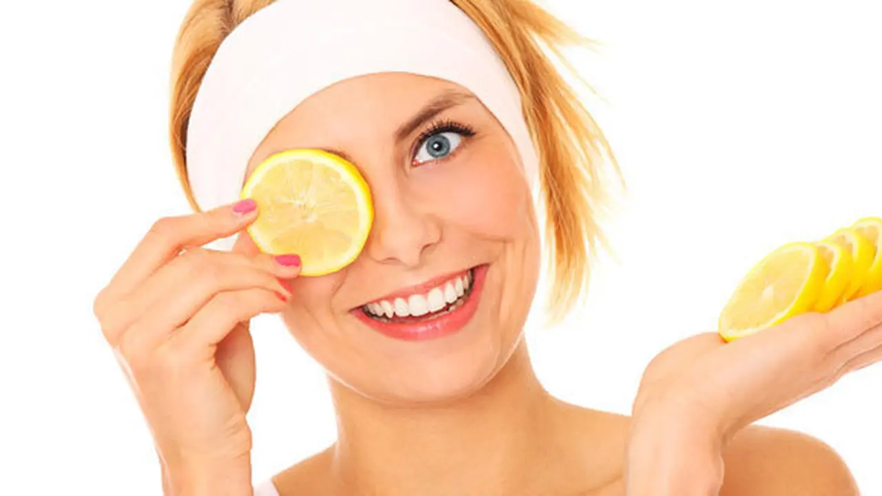 Foto: copyright thinkstockphotos.com