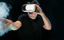 Fobia dan Virtual Reality: Mitos atau Terapi yang Efektif?