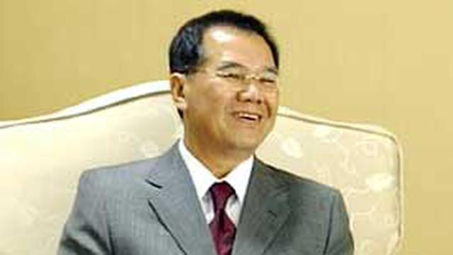 Parlemen Singapura Mendukung Perjanjian Ekstradisi News Liputan6 Com