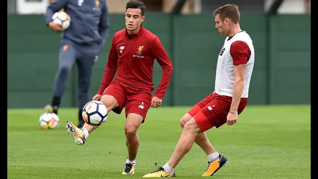 Liverpool