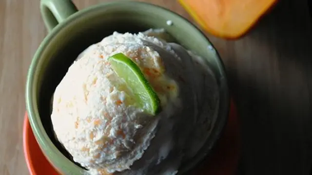 Ini 7 Makanan dan Minuman Tertua dalam Sejarah