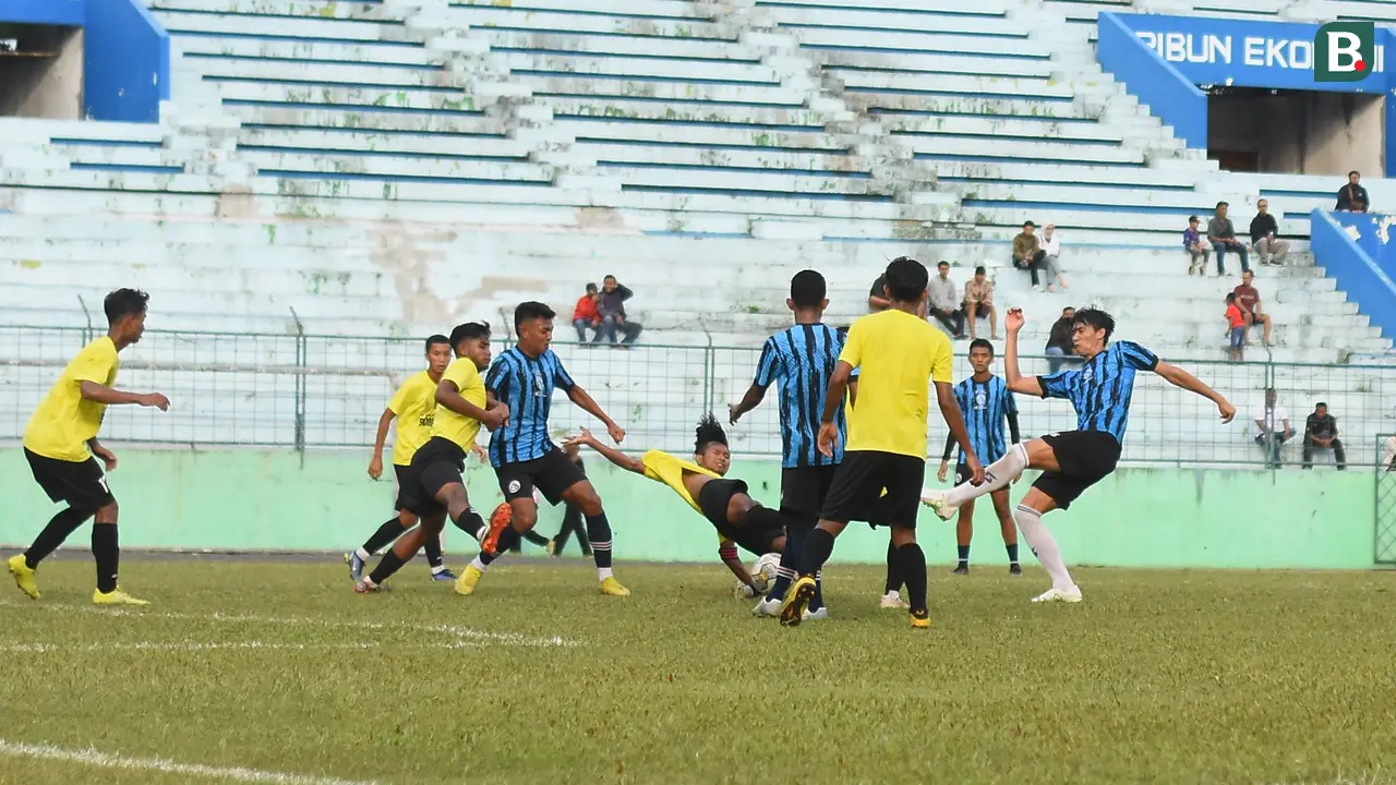 Arema FC