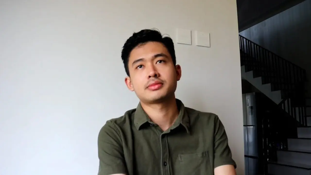 Pesta Perceraian Mewah