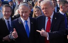 Tak Bisa Lewat Perang, Israel Ungkap Strategi Runtuhkan Iran Lewat Ekonomi
