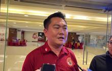 Delapan Kuda Asli Siap Meriahkan Perayaan Imlek Cap Go Meh Singkawang 2026